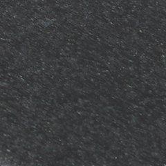 Amora Outdoor Seating Set - De Avenue Furniture