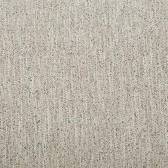 Brook Ranch Outdoor Package - De Avenue Furniture