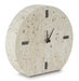 Donfordson Table Clock - De Avenue Furniture