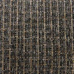 Heartcort Living Room Set - De Avenue Furniture