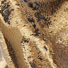 Laddington Sculpture - De Avenue Furniture