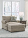 Galemore Living Room Set - De Avenue Furniture