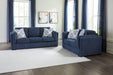 Evansley Living Room Set - De Avenue Furniture