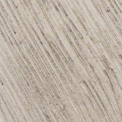 Shaybrock Dining Package - De Avenue Furniture