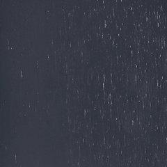 Landocken Dining Room Set - De Avenue Furniture