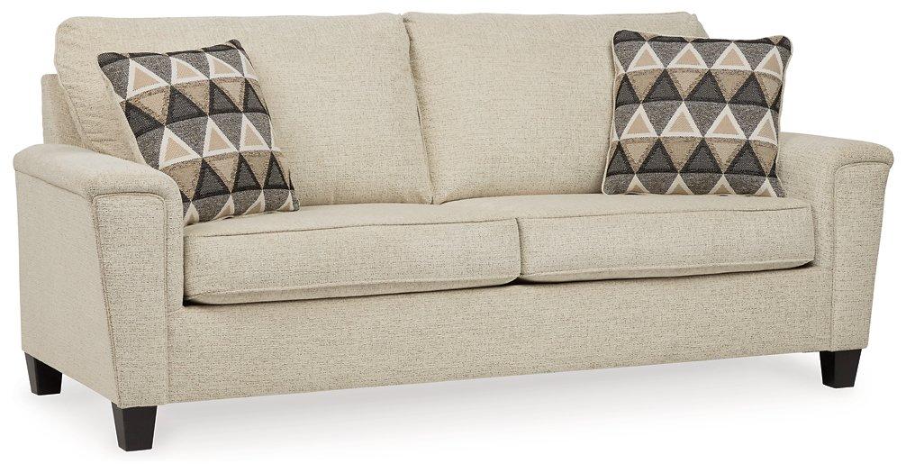 Abinger Sofa Sleeper - De Avenue Furniture