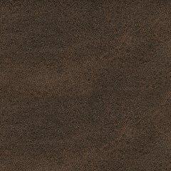 Alesbury Sofa - De Avenue Furniture