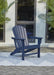 Sundown Treasure Outdoor Seating Set - De Avenue Furniture