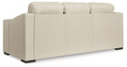 Treasure Trove Sofa - De Avenue Furniture
