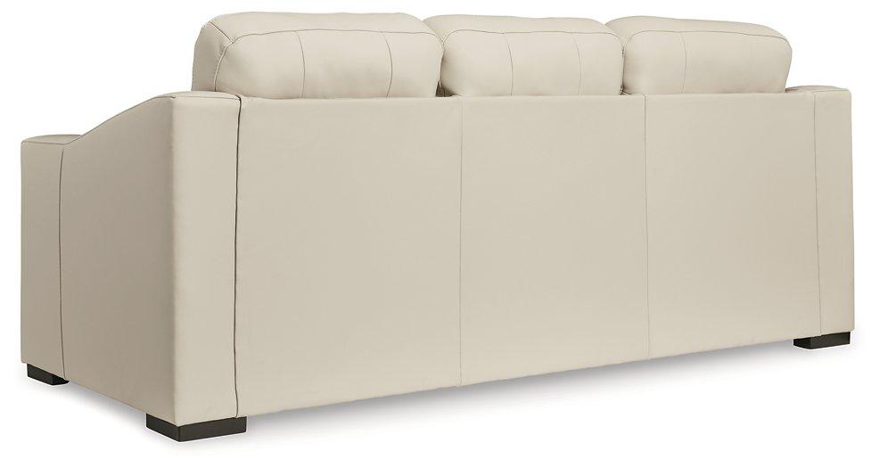 Treasure Trove Sofa - De Avenue Furniture