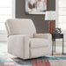 Aviemore Recliner - De Avenue Furniture