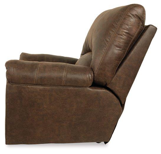 Bladen Recliner - De Avenue Furniture