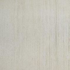 Bolanburg Chairside End Table with USB Ports & Outlets - De Avenue Furniture