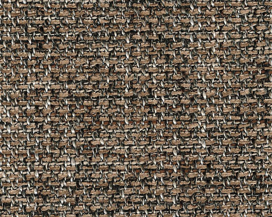 Bolanburg Dining Bench - De Avenue Furniture