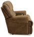 Boothbay Power Reclining Loveseat - De Avenue Furniture