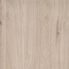 Cadmori Dresser and Mirror - De Avenue Furniture