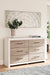Charbitt Dresser - De Avenue Furniture