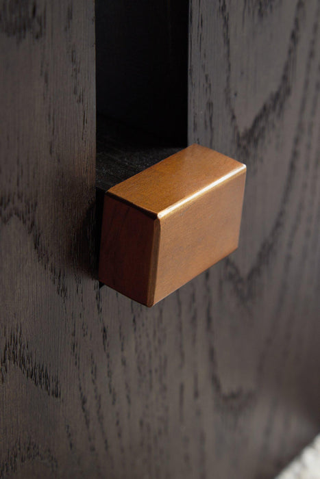 Burkhaus Coffee Table - De Avenue Furniture