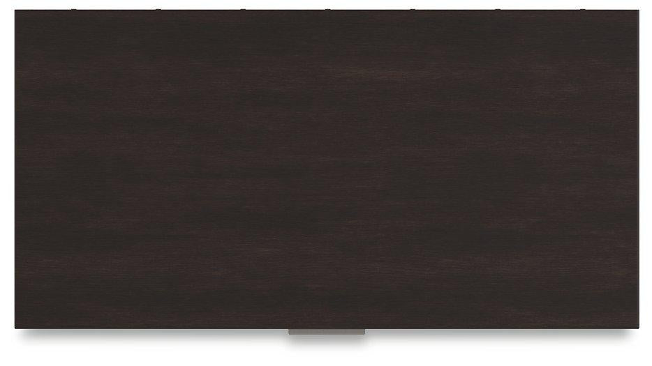 Covetown Chest of Drawers - De Avenue Furniture