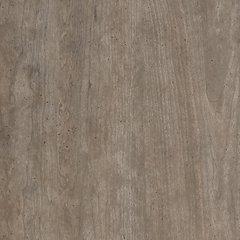 Culverbach Dresser - De Avenue Furniture