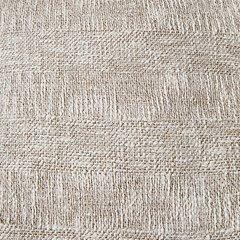 Carddon Pillow (Set of 4) - De Avenue Furniture