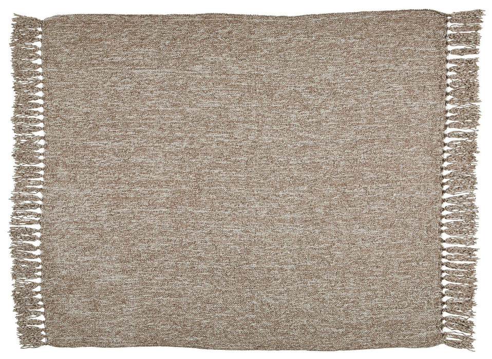 Tamish Throw (Set of 3) - De Avenue Furniture
