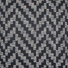 Tenslock Next-Gen Nuvella Pillow - De Avenue Furniture