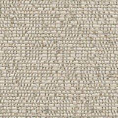 Edenfield Living Room Set - De Avenue Furniture