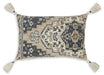 Winbury Pillow - De Avenue Furniture