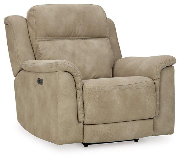 Next-Gen DuraPella Power Recliner - De Avenue Furniture