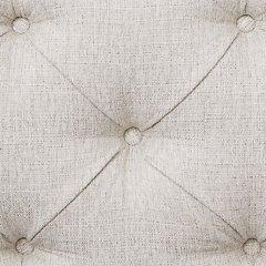 Arlendyne Upholstered Bed - De Avenue Furniture