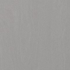 Cottonburg Bedroom Mirror - De Avenue Furniture