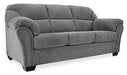 Allmaxx Sofa - De Avenue Furniture