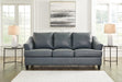 Genoa Living Room Set - De Avenue Furniture