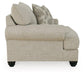 Asanti Living Room Set - De Avenue Furniture
