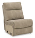 Next-Gen DuraPella Power Reclining Sectional - De Avenue Furniture