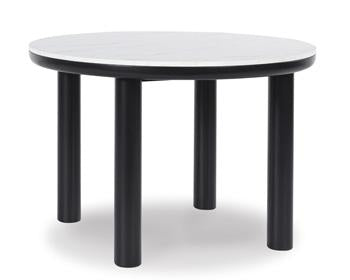 Xandrum Dining Table - De Avenue Furniture