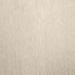 Bolanburg Dining Chair - De Avenue Furniture