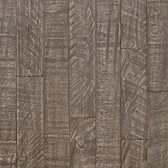 Havalance Sofa/Console Table - De Avenue Furniture