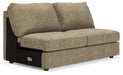 Hoylake 3-Piece Sectional with Chaise - De Avenue Furniture