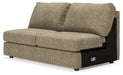 Hoylake 3-Piece Sectional with Chaise - De Avenue Furniture