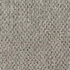 Ardsley Sectional - De Avenue Furniture