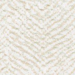 Karinne Living Room Set - De Avenue Furniture