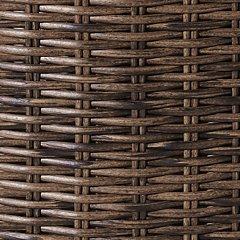 Paradise Trail Outdoor Seating Set - De Avenue Furniture