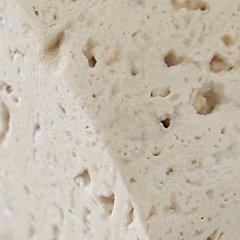 Donfordson Table Clock - De Avenue Furniture