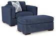 Evansley Living Room Set - De Avenue Furniture