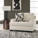 Heartcort Oversized Chair - De Avenue Furniture