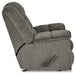 Kegler Recliner - De Avenue Furniture