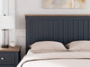 Landocken Bedroom Package - De Avenue Furniture