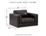 Amiata Upholstery Package - De Avenue Furniture